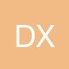 dany_2x